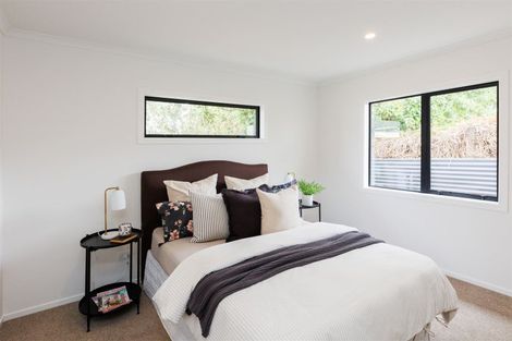Photo of property in 37a Lyndhurst Street, Takaro, Palmerston North, 4412