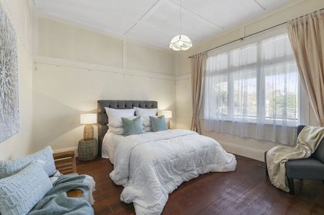 Photo of property in 33 Pretoria Street, Hutt Central, Lower Hutt, 5010