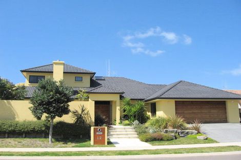 Photo of property in 12 Mauritius Key, Papamoa Beach, Papamoa, 3118