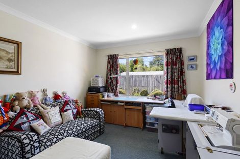 Photo of property in 120 Homebush Road, Glentunnel, Coalgate, 7673