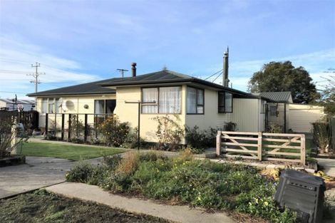 Photo of property in 22 High Street, Balclutha, 9230