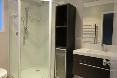 Photo of property in 24 Frenchay Drive, Atawhai, Nelson, 7010