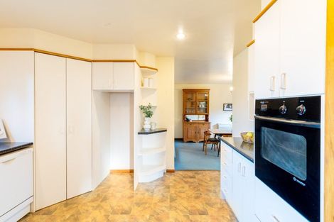 Photo of property in 143 Saint Albans Street, St Albans, Christchurch, 8014