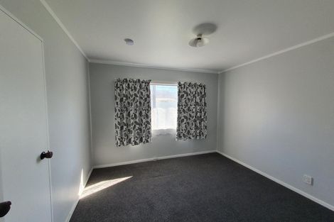 Photo of property in 11a Windsor Road, Maeroa, Hamilton, 3200