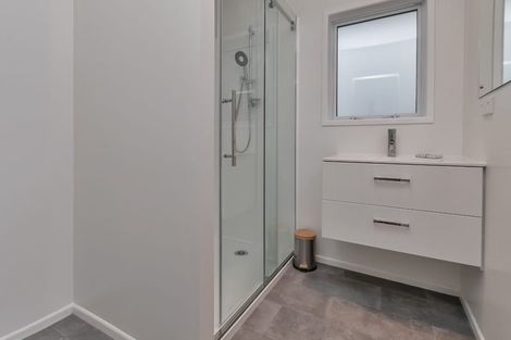 Photo of property in 21 Camellia Avenue, Ruakaka, 0116