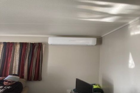 Photo of property in 50 Hotene Street, Whakatane, 3120