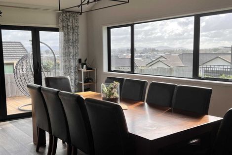 Photo of property in 36 Rose Berry Crescent, Flagstaff, Hamilton, 3210