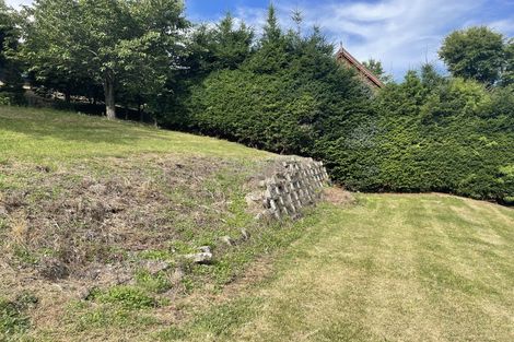 Photo of property in 52 Alpine Avenue, Hanmer Springs, 7334