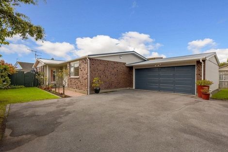 Photo of property in 33 Brunswick Street, Hutt Central, Lower Hutt, 5010