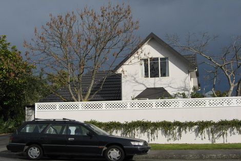 Photo of property in 53 Bretts Road, St Albans, Christchurch, 8052