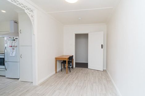 Photo of property in 30 Mill Street, Marton, 4710