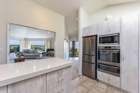 Photo of property in 74 Tresillian Avenue, Marybank, Nelson, 7010