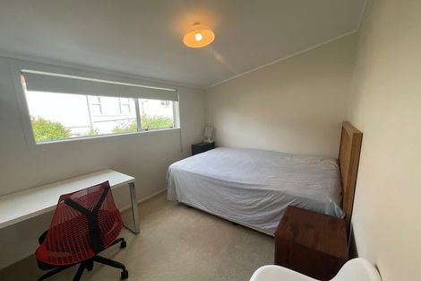 Photo of property in 12 Roxy Terrace, Glendowie, Auckland, 1071