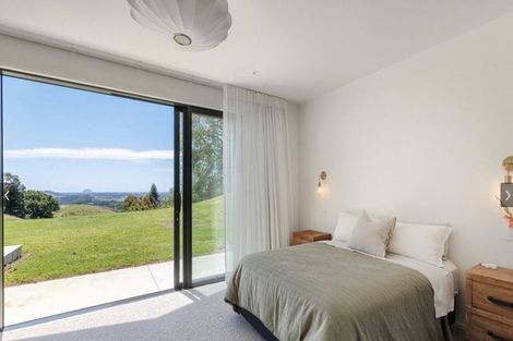 Photo of property in 4b Thorn Road, Lower Kaimai, Tauranga, 3171