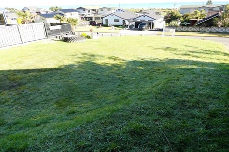 Photo of property in 19 Nolan Crescent, Karoro, Greymouth, 7805