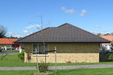 Photo of property in 9 Legacy Drive, Henderson, Auckland, 0612