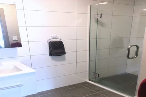 Photo of property in Canvas Apartments, 11/307 Willis Street, Te Aro, Wellington, 6011