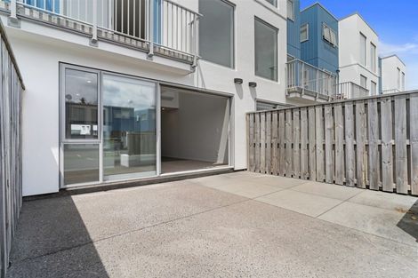 Photo of property in 27/31 Reynolds Place, Papamoa Beach, Papamoa, 3118
