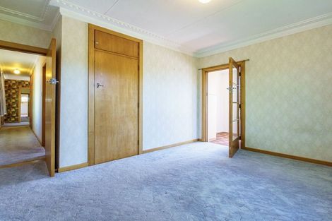 Photo of property in 61 Manuherikia Road, Alexandra, 9320