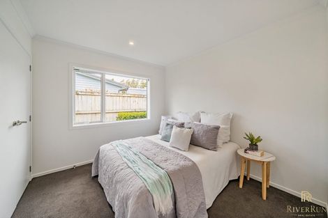 Photo of property in 4 Rimutaka Street, Trentham, Upper Hutt, 5018