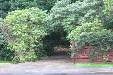 Photo of property in 10 Iti Grove, Waikanae, 5036