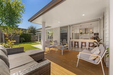 Photo of property in 30 Kuru Place, Papamoa, 3118