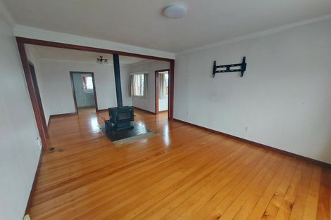 Photo of property in 163 Kamo Road, Kensington, Whangarei, 0112