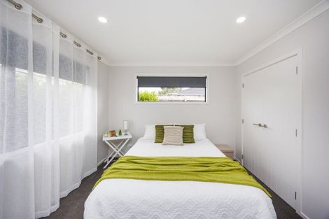 Photo of property in 7 Varsity Heights, Fitzherbert, Palmerston North, 4410