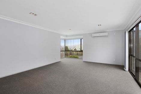 Photo of property in 14 Albion Street, Shiel Hill, Dunedin, 9013