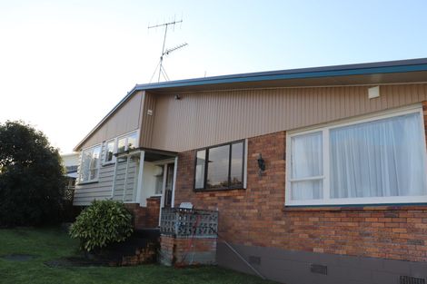 Photo of property in 10 Tamihana Avenue, Huntly, 3700