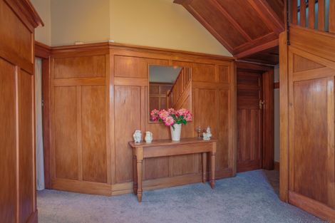 Photo of property in 63a Elizabeth Street, Seaview, Timaru, 7910