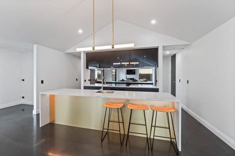 Photo of property in 56 Rugby Street, Merivale, Christchurch, 8014