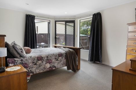 Photo of property in 17 Vorbach Place, Renwick, 7204