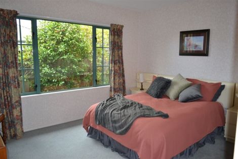 Photo of property in 18 Hamel Lane, Kaiapoi, 7630