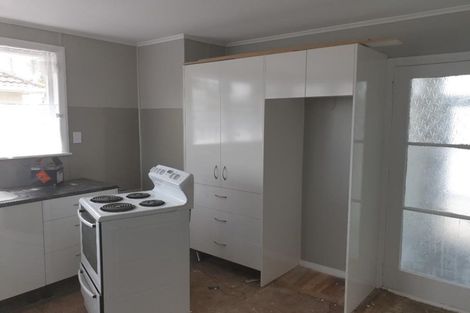 Photo of property in 60 Matipo Street, Castlecliff, Whanganui, 4501