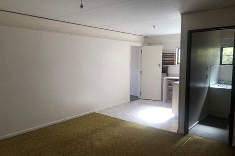 Photo of property in 49 Woodward Street, Nukuhau, Taupo, 3330