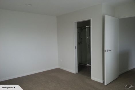 Photo of property in 36 Harold Street, Mount Eden, Auckland, 1024