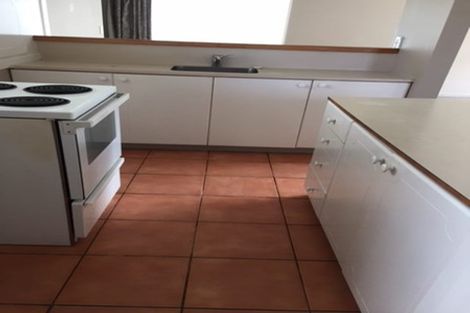 Photo of property in 3/16 Grenville Street, Waltham, Christchurch, 8011