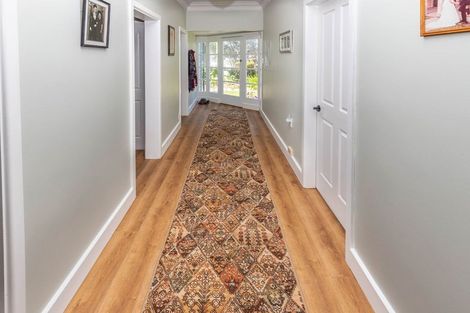 Photo of property in 2 Tudor Street, Hokitika, 7810