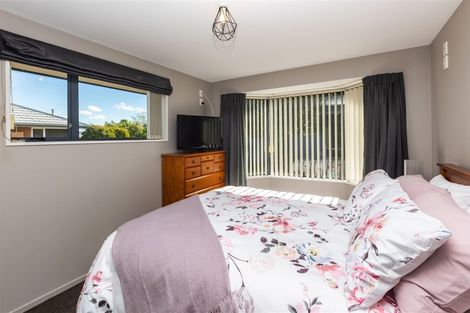 Photo of property in 84 Bella Rosa Drive, Hei Hei, Christchurch, 8042
