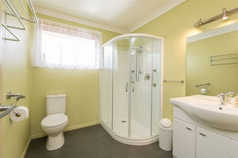 Photo of property in 7 Musgrave Crescent, Tahunanui, Nelson, 7011