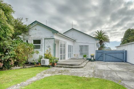 Photo of property in 120 Jollie Street, Hokitika, 7810