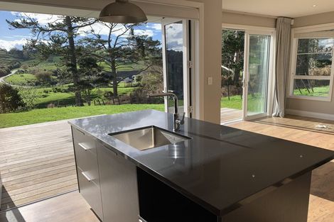 Photo of property in 100 Screen Road, Coatesville, Albany, 0793