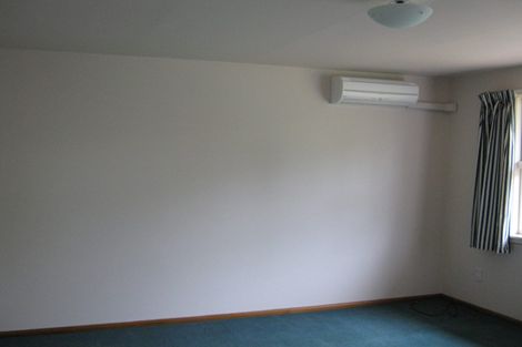 Photo of property in 2/478 Barbadoes Street, Edgeware, Christchurch, 8013