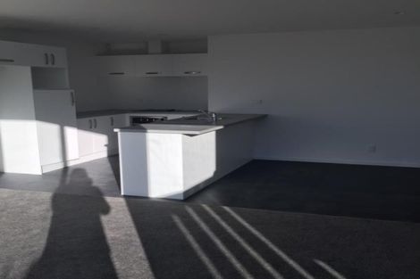 Photo of property in 1/308 Hereford Street, Christchurch Central, Christchurch, 8011