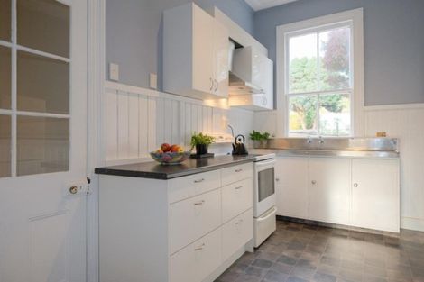 Photo of property in 3a Scone Avenue, North East Valley, Dunedin, 9010