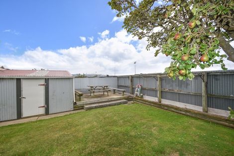 Photo of property in 121 Richardson Street, Saint Kilda, Dunedin, 9012