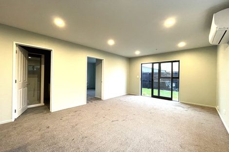 Photo of property in 95b Epsom Road, Sockburn, Christchurch, 8042