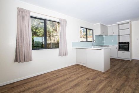 Photo of property in 15a Sillary Street, Hamilton East, Hamilton, 3216