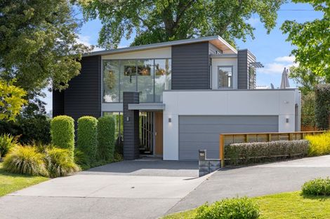 Photo of property in 16a Hall Street, Cambridge, 3434